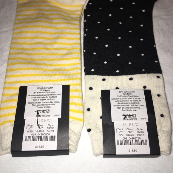 ▪️SOLD▪️ - Picture 3 of 3